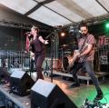 The Snouters (I) 29. This Is Ska Festival - Wasserburg, Rosslau - 18. Juni 2026 (1).JPG